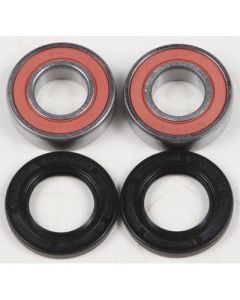 Pivot Works - PWRWK-K05-521 - Wheel Bearing Kit