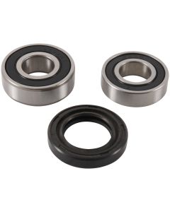 Pivot Works Rear Wheel Bearing Kit PWRWK-H16-008