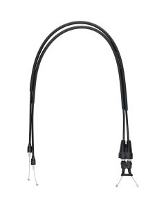 All Balls Racing Throttle Cable 45-1271