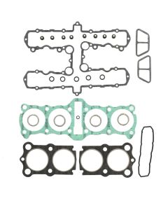 Athena Top End Gasket Kit P400250600950