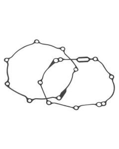 Cometic Clutch & Mag Kit - C7978CM