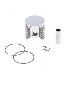 Athena Cast Piston Kit 61.96mm Bore S4C06200001B