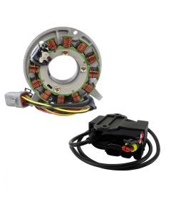 RMStator Stator Ignition CDI Box Coil Kit RMS900-106631