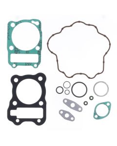 Athena Top End Gasket Kit P400210600211