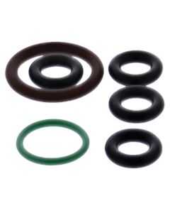 Vertex Injector Throttle Body O-Ring Kit 625008