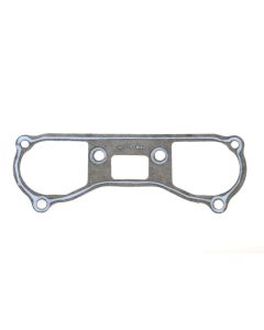 Athena Rocker Housing Cover Gasket S410195015001