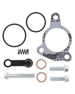 All Balls Clutch Slave Cylinder Rebuild Kit 18-6002