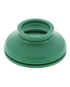 Vertex Power Valve Bellows 817999