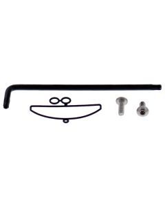 All Balls Carburetor Mid Body Gasket Kit 26-10014