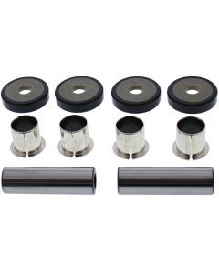All Balls Rear A-Arm IRS Knuckle Side Kit 50-1225