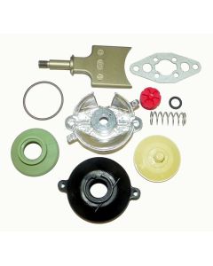 WSM Power Valve Rebuild Kit - 010-495K
