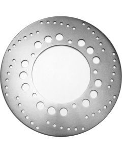 EBC OE Replacement Rotor MPN MD1047LS