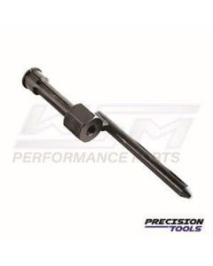 WSM Gimbal Bearing Puller - Expander 983-300-02