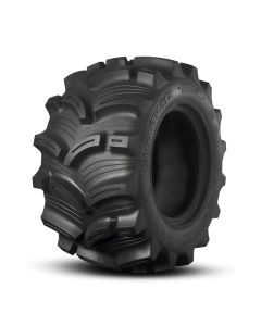 Kenda K538 Executioner Tire