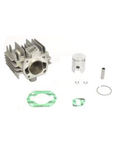 Athena Big Bore Cylinder Kit 48mm Bore 073600