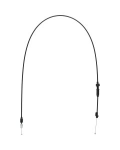All Balls Racing Throttle Cable 45-1253