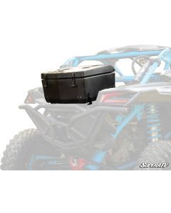 SuperATV Can-Am Maverick X3 Cooler / Cargo Box RCB-CA-X3