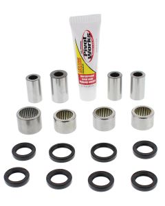 Pivot Works Linkage Bearing Kit PWLK-H62-000