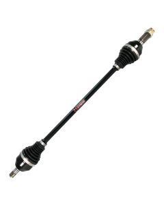 Demon Xtreme Heavy Duty Axle For Can-Am Models 2019 PAXL-3039XHD