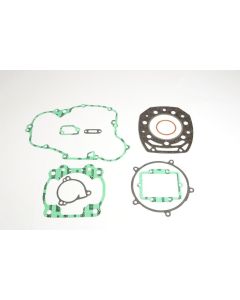 Athena Full Gasket Kit For Kawasaki KX500 1986-1988 P400250850499