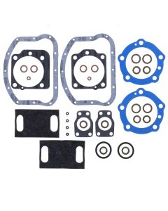 Athena Top End Gasket Kit P400195600895