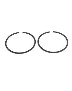 WSM Piston Rings For Chrysler / Force 40 - 150 Hp .020 Over 200-200-05