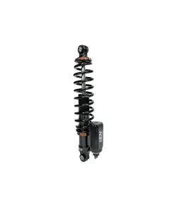 Len Performance Track Shock Rear For Polaris Snowmobile Models LS4-50001R OEM 7044566