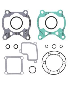 Vertex Top End Gasket Kit 810332