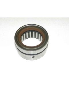 WSM Upper Main Bearing for Mercury / Mariner 65 - 125 Hp 010-257