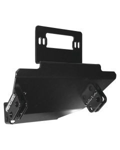 KFI 105470 (M2) UTV Plow Mount for 2005-2016 Kawasaki 610 Mule