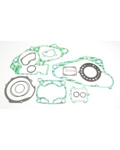 Athena Full Gasket Kit For Suzuki RMX250 1993-1996 P400510850278