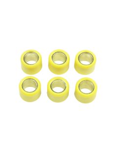 Athena Variator Roller Kit S41000030P088