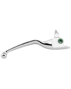 Bikers Choice Replacement Brake Levers For - 53644