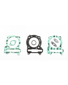 Athena Big Bore Gasket Kit For KYMCO MXU 250 2005-2006 P400210160008