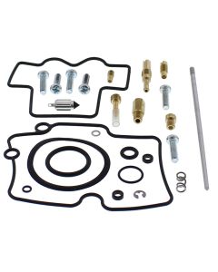 All Balls Racing Carburetor Rebuild Kit Racing Course Only 26-1269
