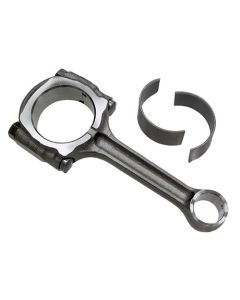 Namura Connecting Rod RA-20001