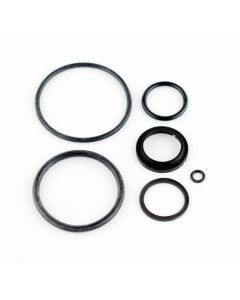 WSM Trim Seal Kit for Johnson / Evinrude 60 - 235 Hp For Prestolite System