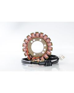 Ricks Stator 21-409
