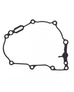 Athena Generator Side Gasket For Yamaha YZ450F 2010-2013 S410485017090
