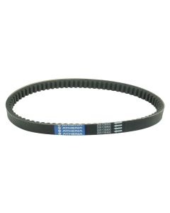 Athena Drive Belt S410000350028