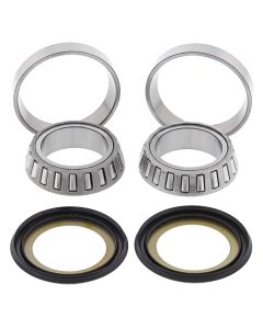 All Balls Racing Steering Bearing Kit 22-1059