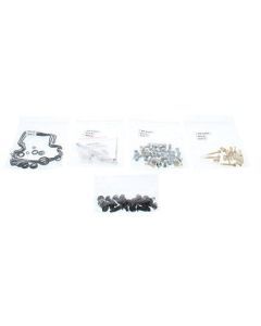 All Balls Carburetor Rebuild Kit 26-1733