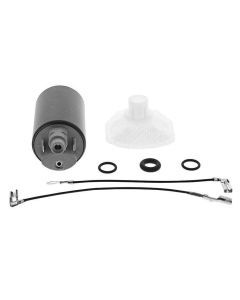 QuadBoss Fuel Pump Rebuild Kit - 47-2032