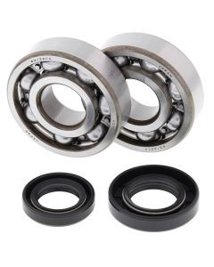 All Balls Crank Bearing & Seal Kit 24-1072