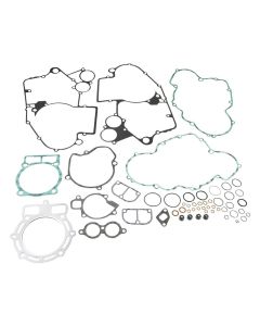 Athena Complete Gasket Kit P400270850021