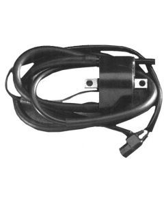 SPI OEM Replacement External Coil 01-143-10