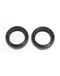 Athena Fork Oil Seal Kit P40FORK455037