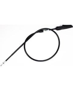 Motion Pro Black Vinyl Clutch Cable For Yamaha YZ250 1999-2003 05-0234