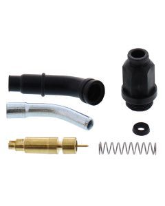 All Balls Choke Plunger Kit 46-1016