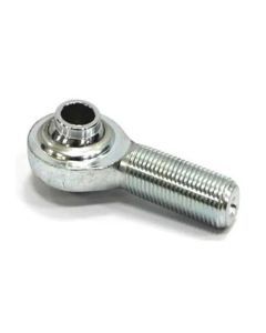 SPI 08-112-08 Rod End 1/2 IncH-20 Nf Right Thread